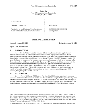 DA-24-825A1.pdf